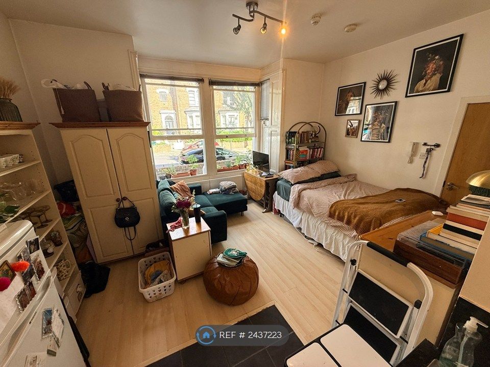 Property photo 1 of 4