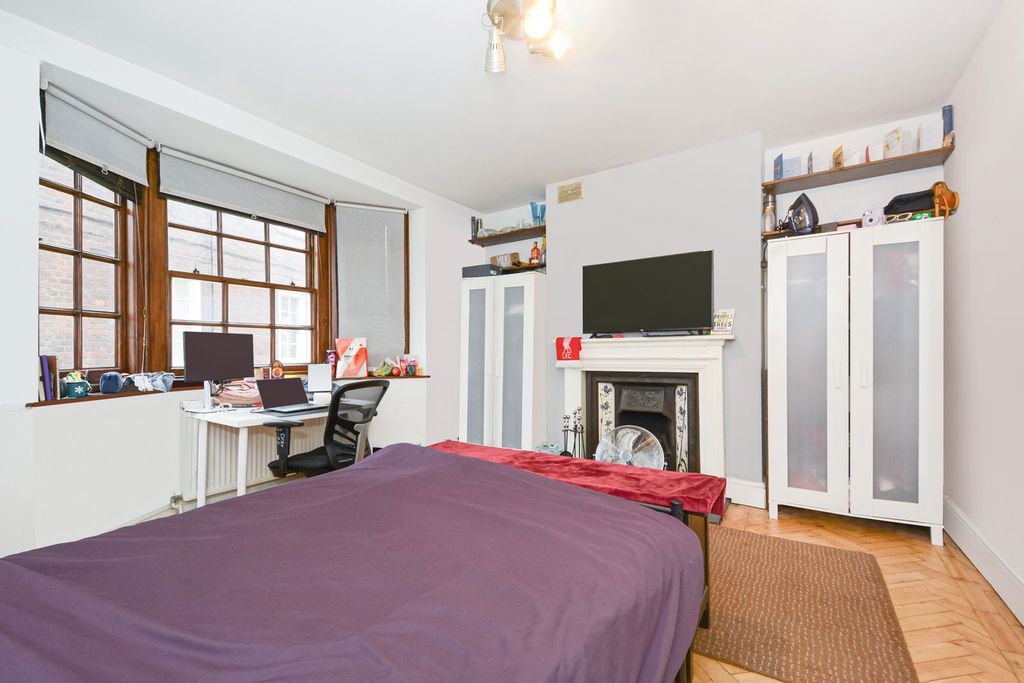 Property photo 2 of 14 Siadwlmw