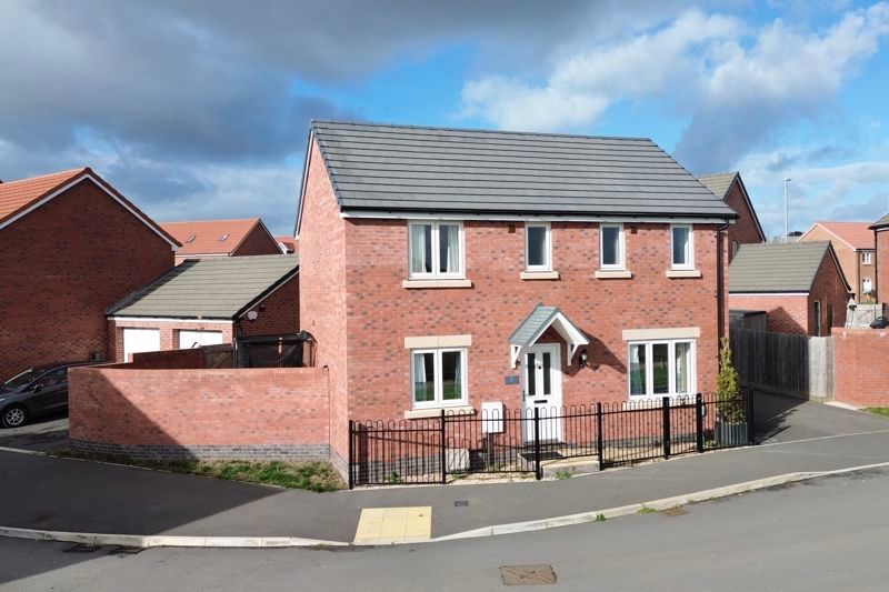 Property photo 1 of 28 Front Elevation