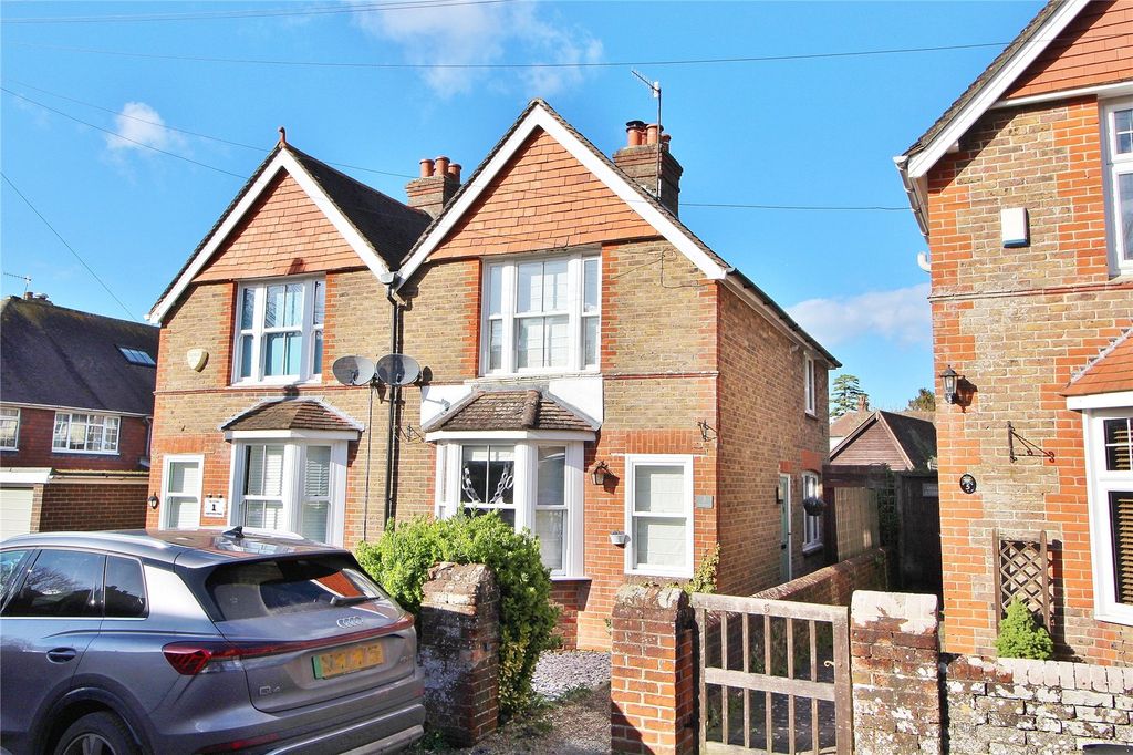 Property photo 1 of 12 Picture No. 24