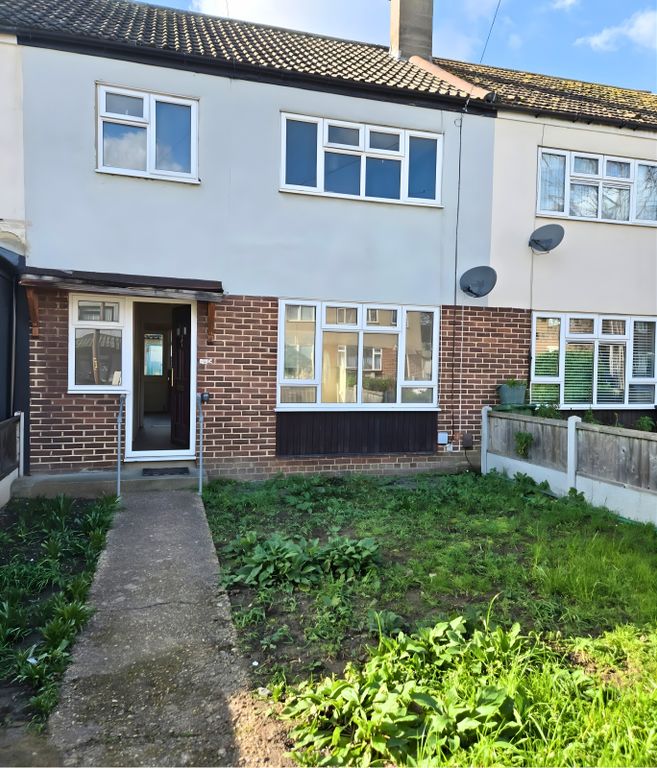 Property photo 1 of 14