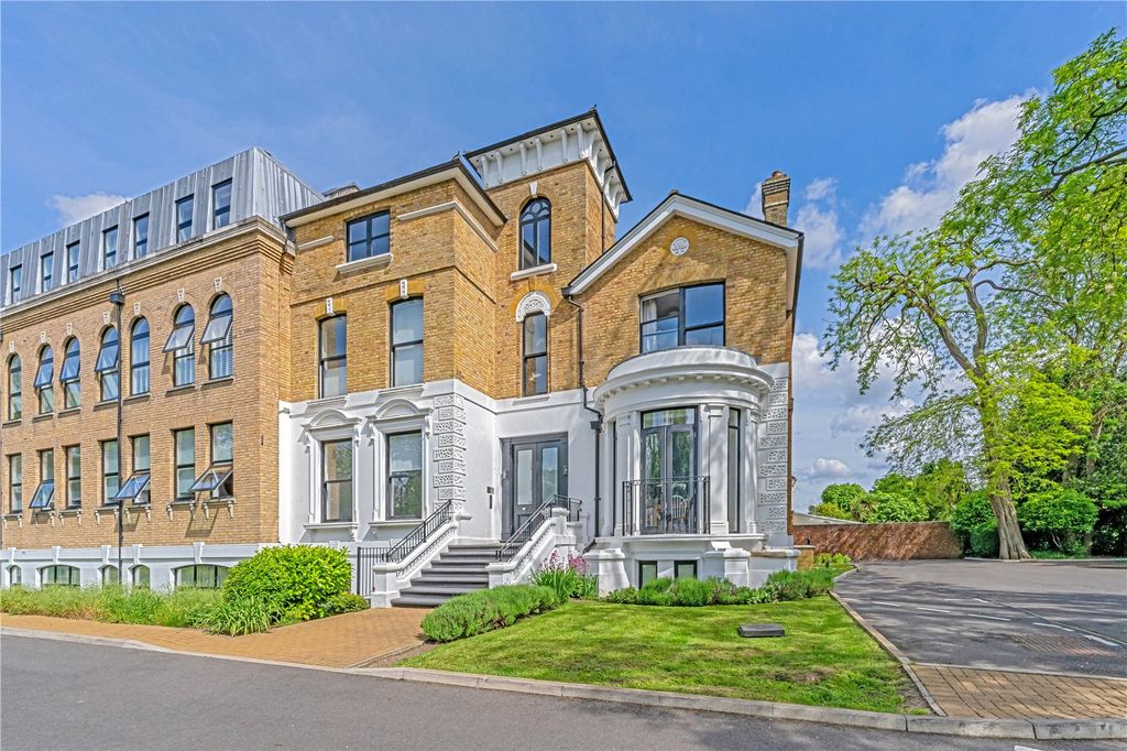 Property photo 1 of 9 Picture No. 29