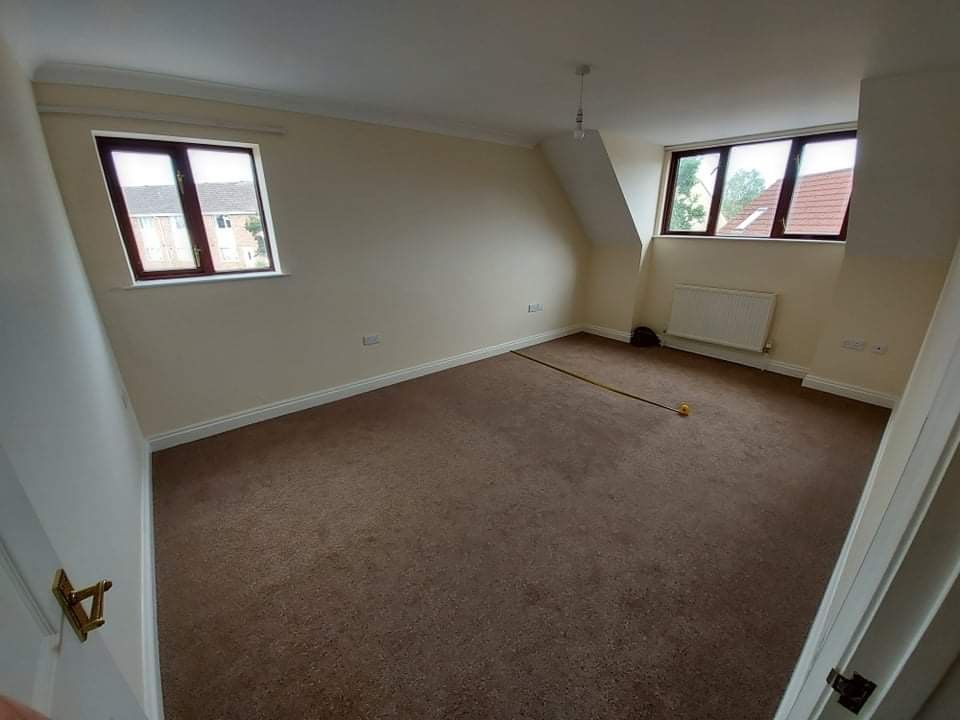 Property photo 3 of 7 Bedroom 1