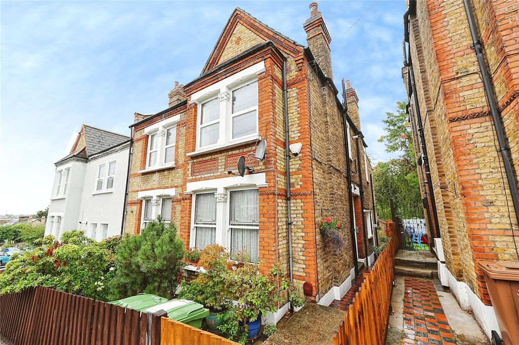 Property photo 1 of 15 Picture No. 36