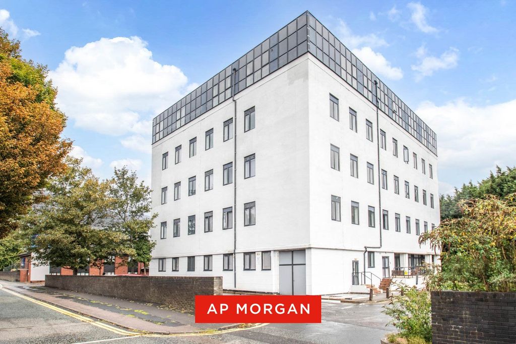 Property photo 1 of 13 Picture No. 27