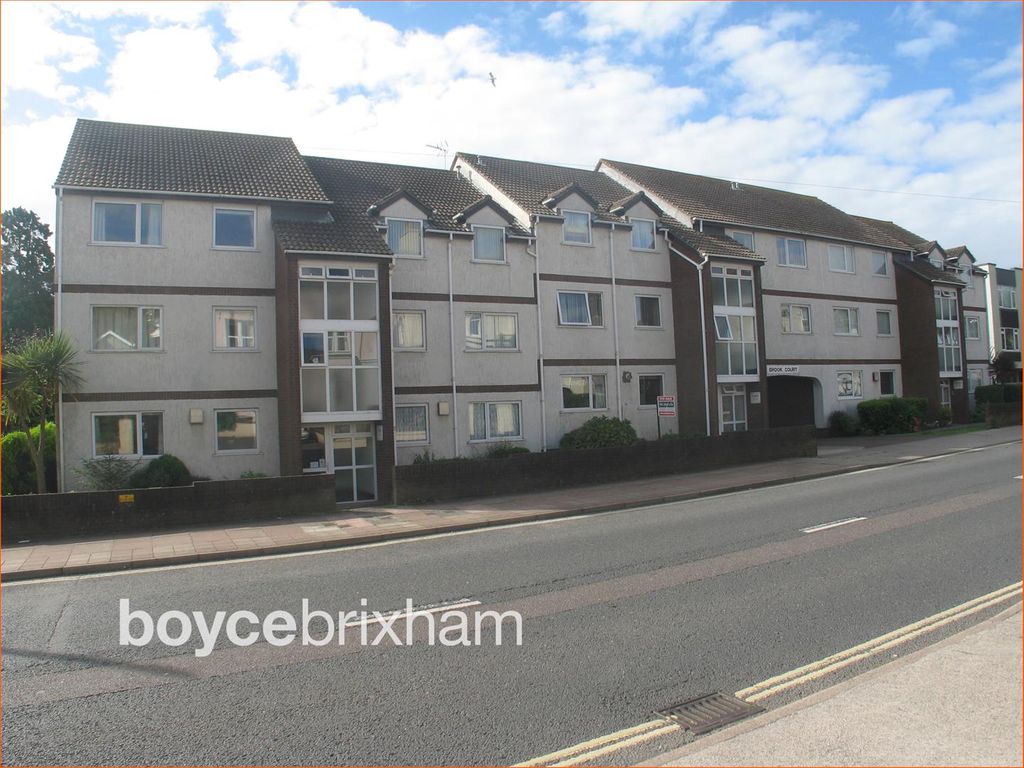 Property photo 1 of 12 Newwatermarkforonlinefront.Jpg