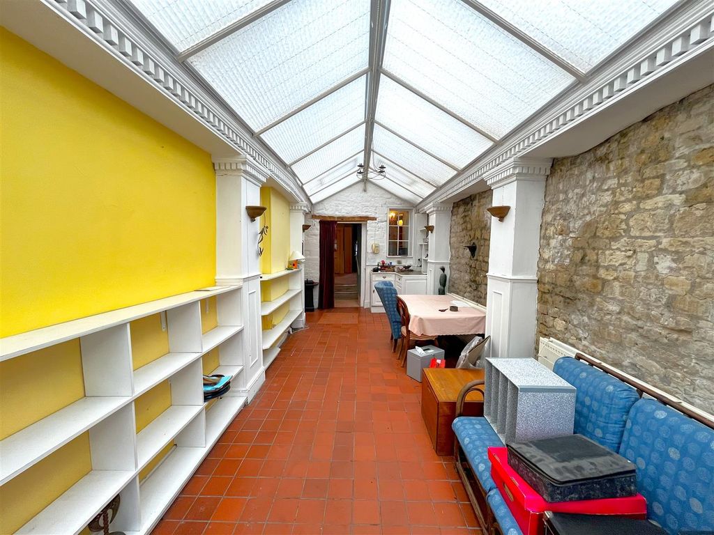 Property photo 3 of 11 Img_6216.Jpg