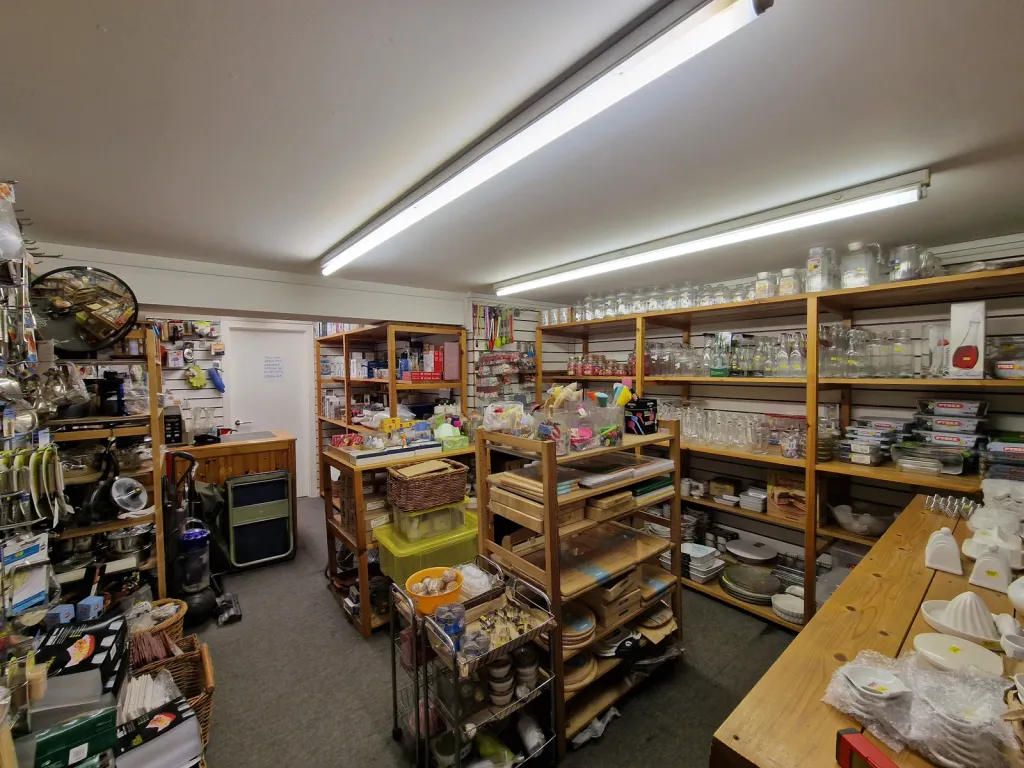 Property photo 3 of 5