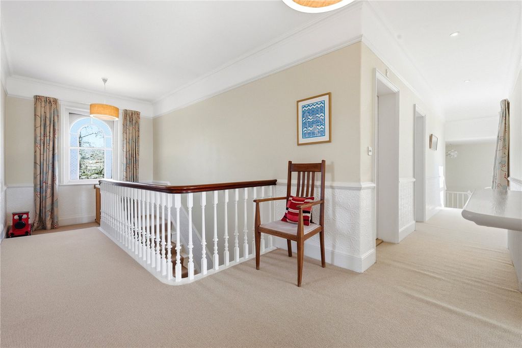 Additional image 9 of 6 bed detached house for saleAnglesea Road, Ipswich, Suffolk IP1
