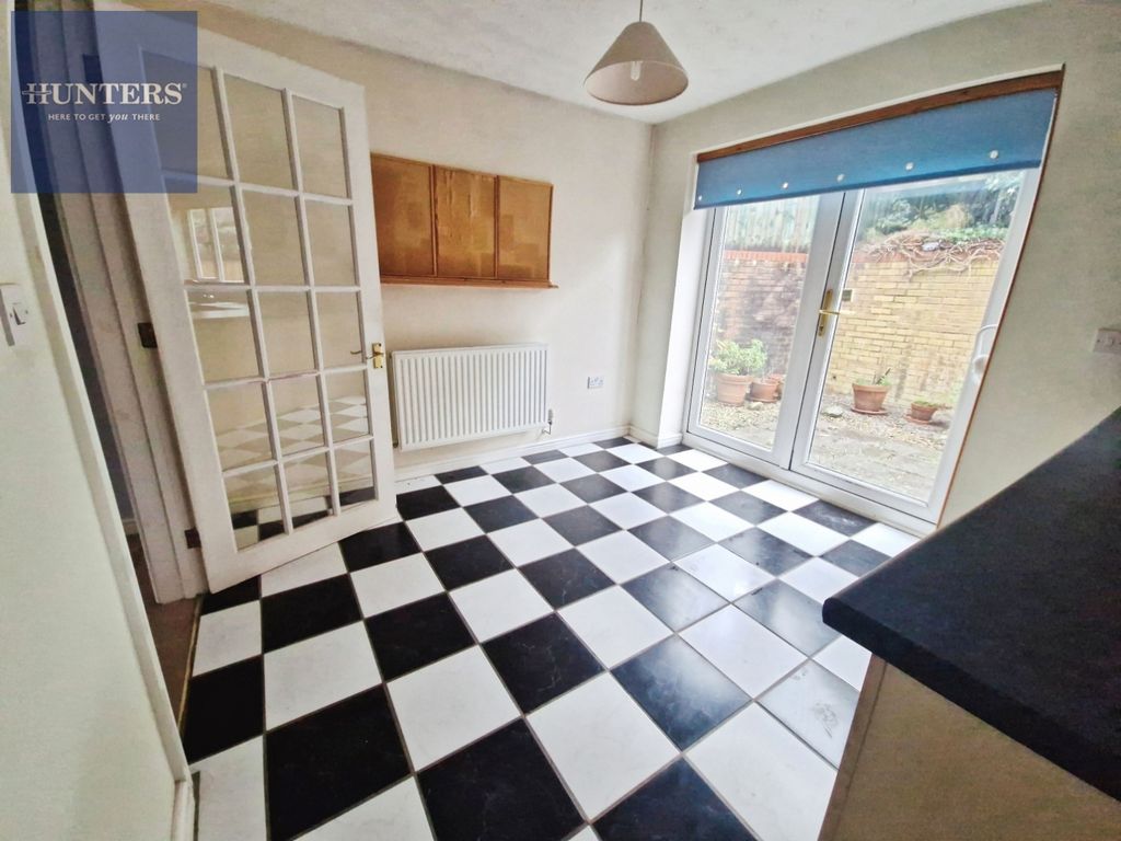 Property photo 3 of 15 Pbox-Img.Jpg