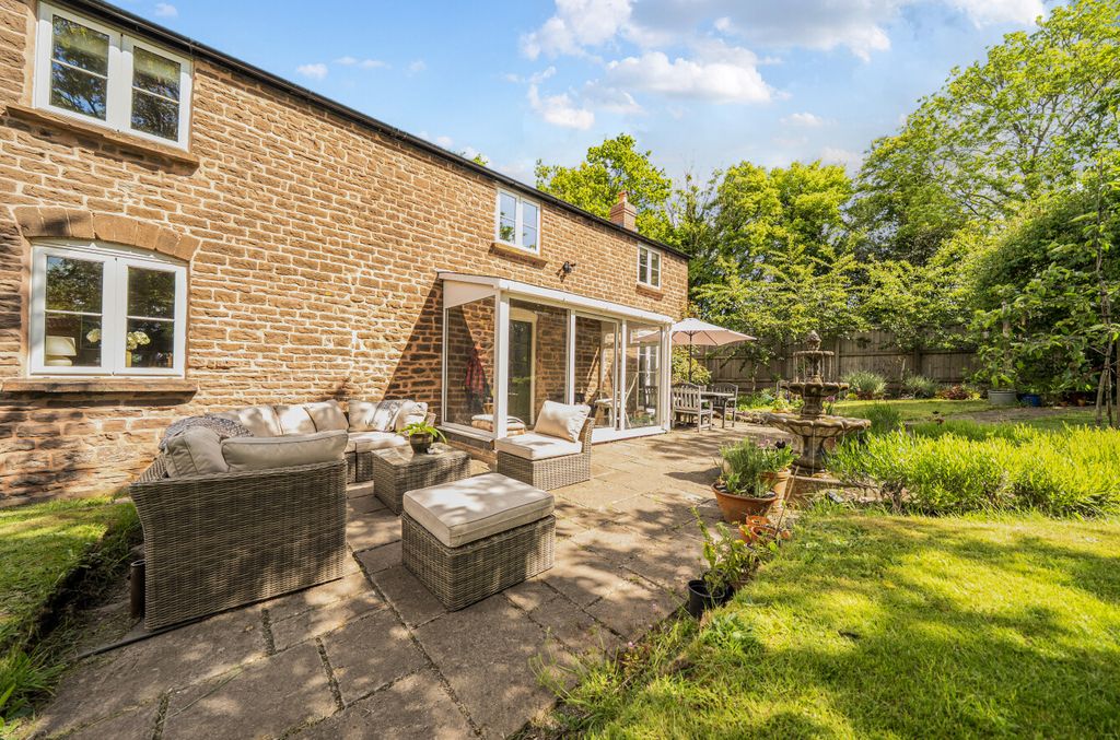 Property photo 1 of 23 1459265-2-6A03038c5A7B2-1
