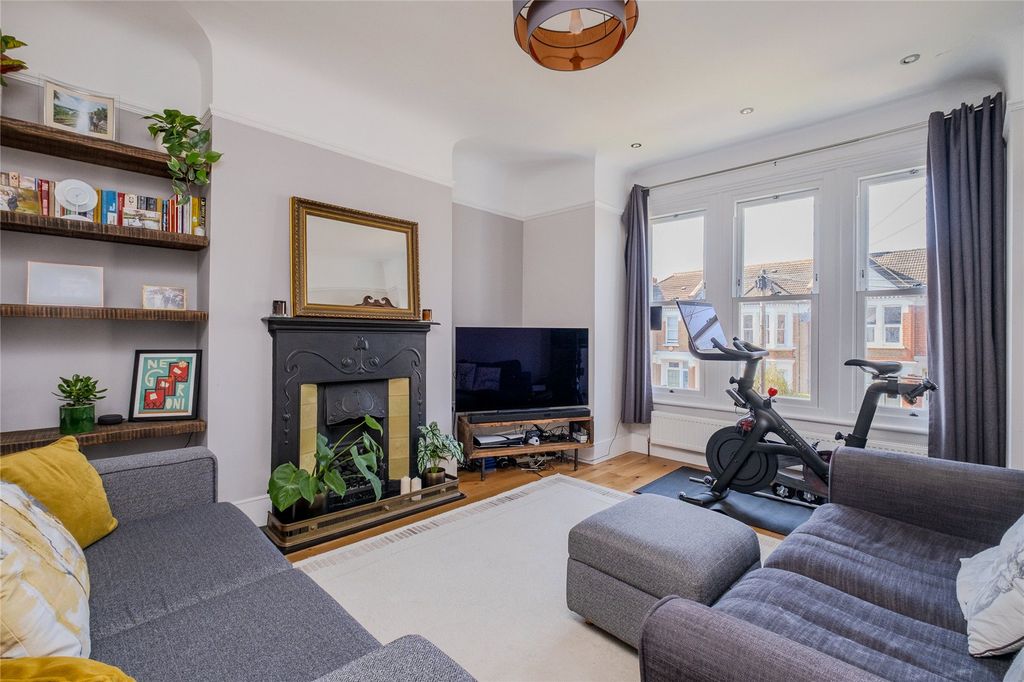 Property photo 1 of 10 Picture No. 06