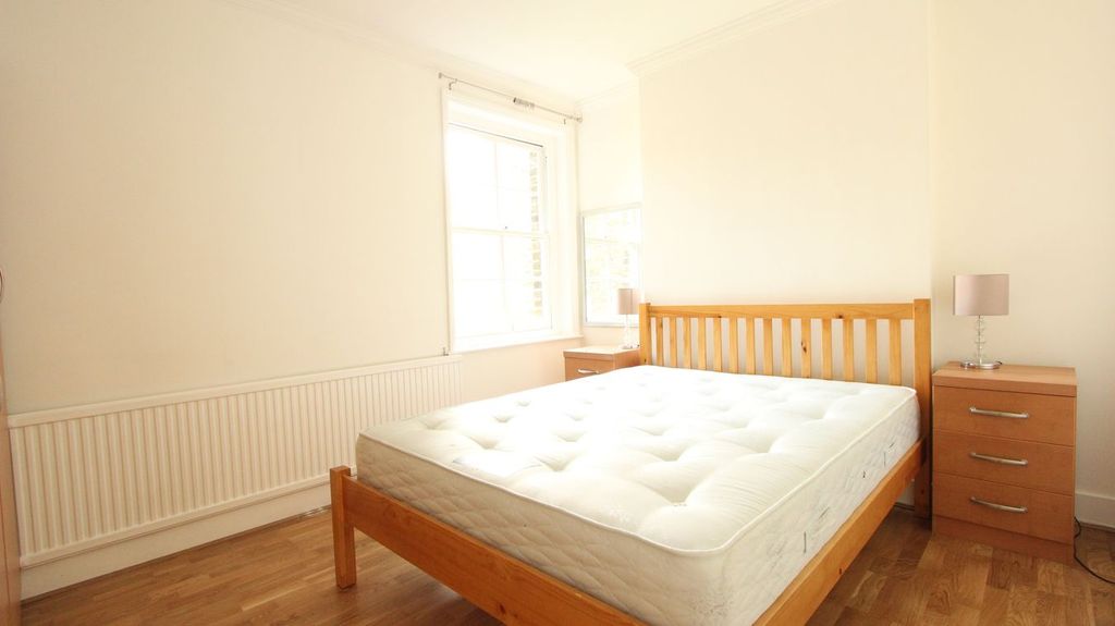 Property photo 3 of 7