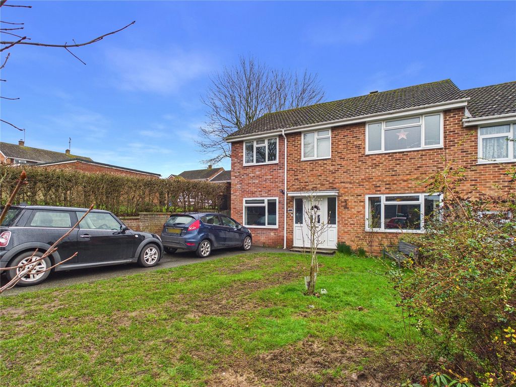 Property photo 1 of 17 Picture No. 57