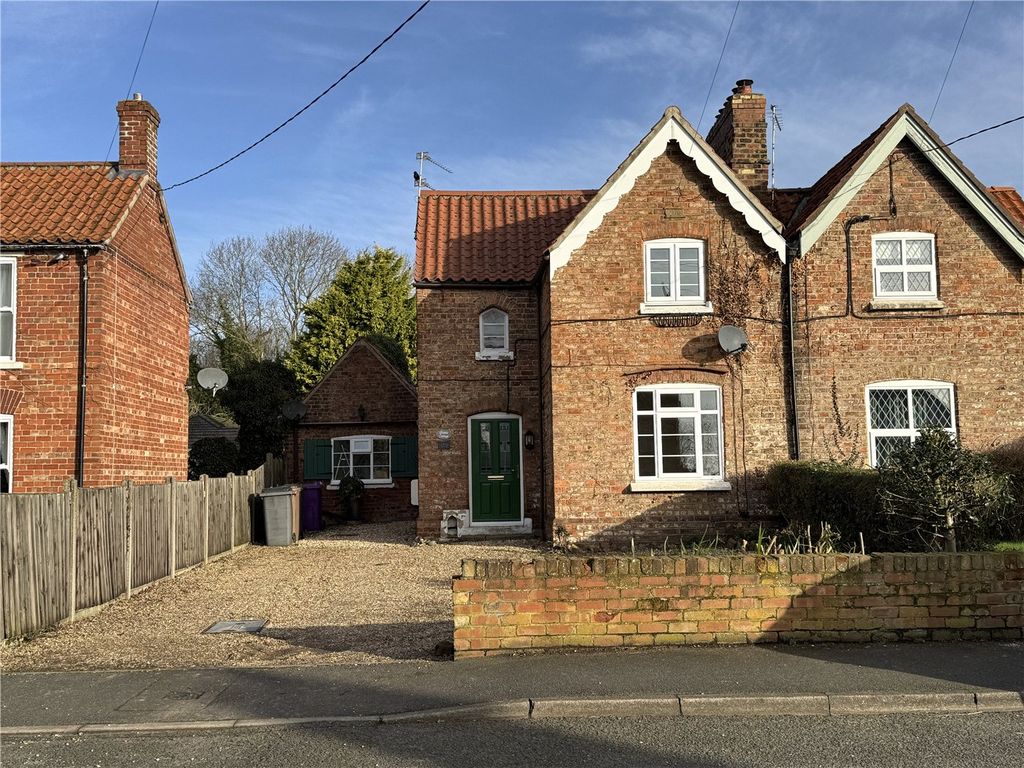 Property photo 1 of 17 Picture No. 37