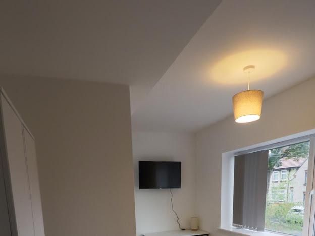 Property photo 1 of 56