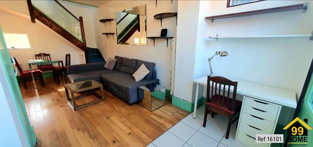 Property photo 3 of 14 Photo 2