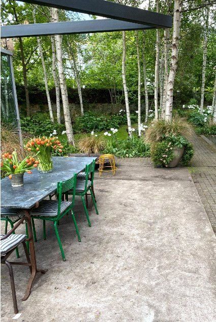 Additional image 12 of 5 bed detached house to rentProvost Road, Belsize Park, London NW3