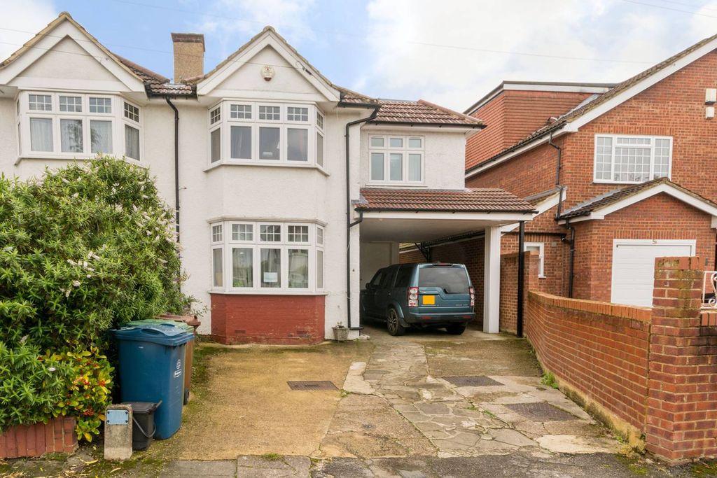 Property photo 1 of 10
