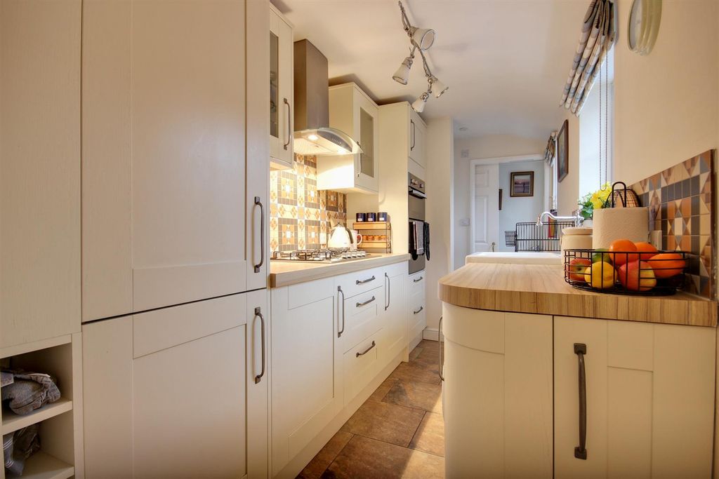 Property photo 3 of 13 MM (12).Jpg