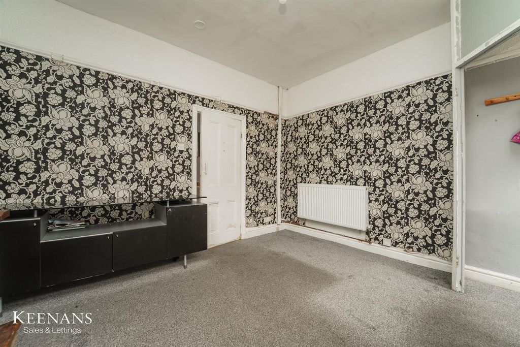 Property photo 3 of 13 Dsc03113.Jpg