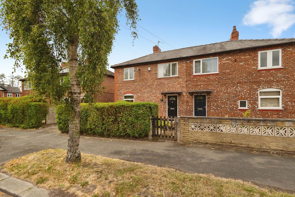 Property photo 1 of 14 Pbox-Img.Jpg