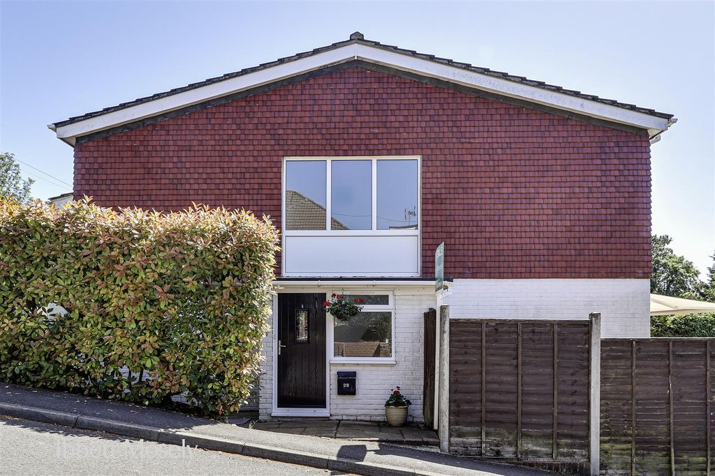 Property photo 1 of 13 3.Jpg
