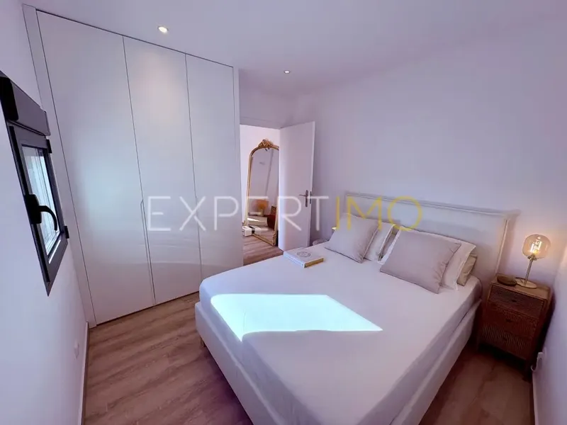 Property photo 3 of 33 Img 2