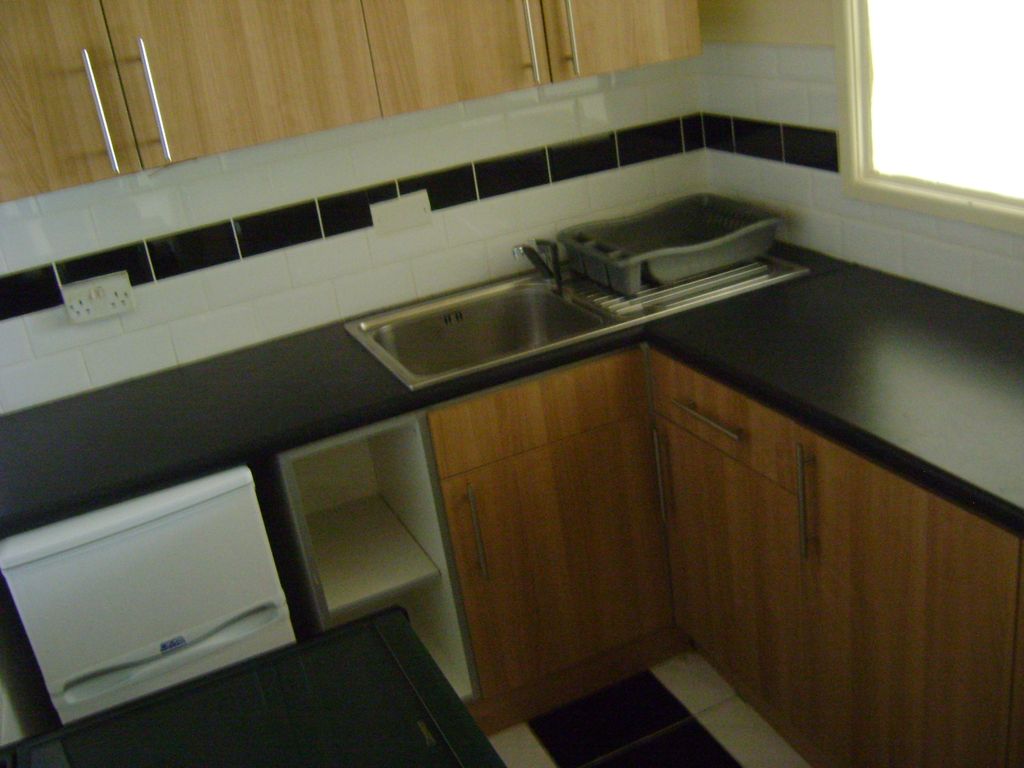 Property photo 1 of 2