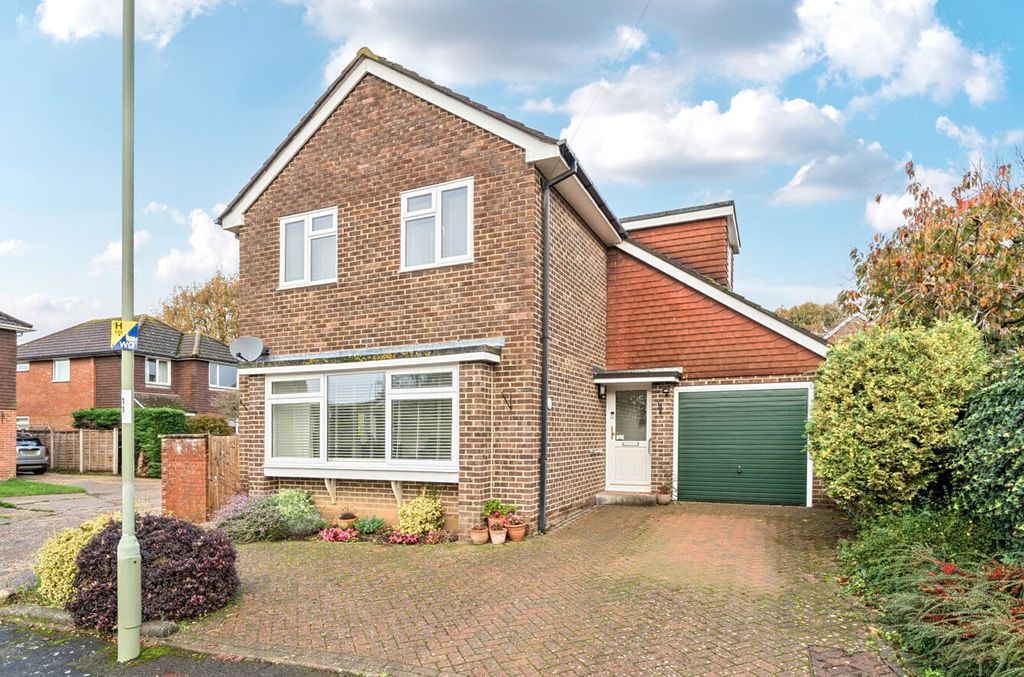 Property photo 1 of 16