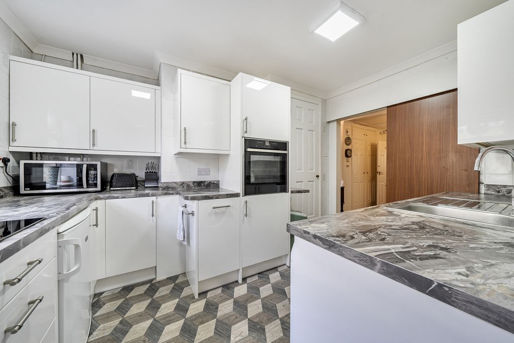Property photo 3 of 23 1516554 (2).Jpg