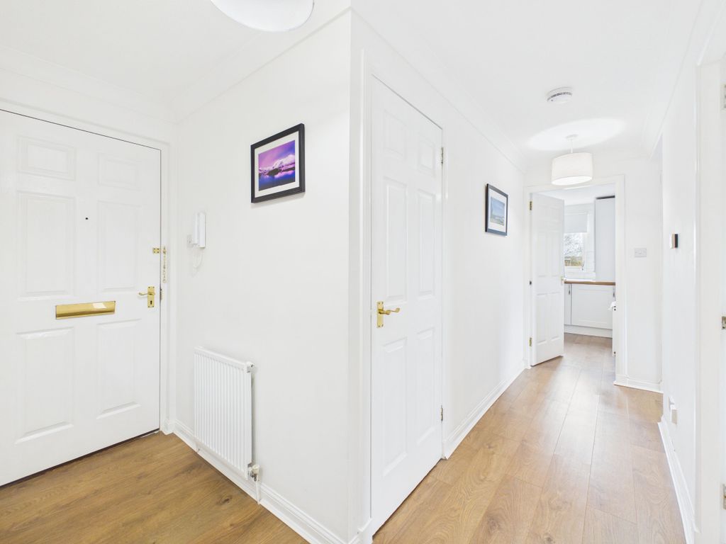 Additional image 4 of 2 bed flat for saleMote Hill, Hamilton ML3