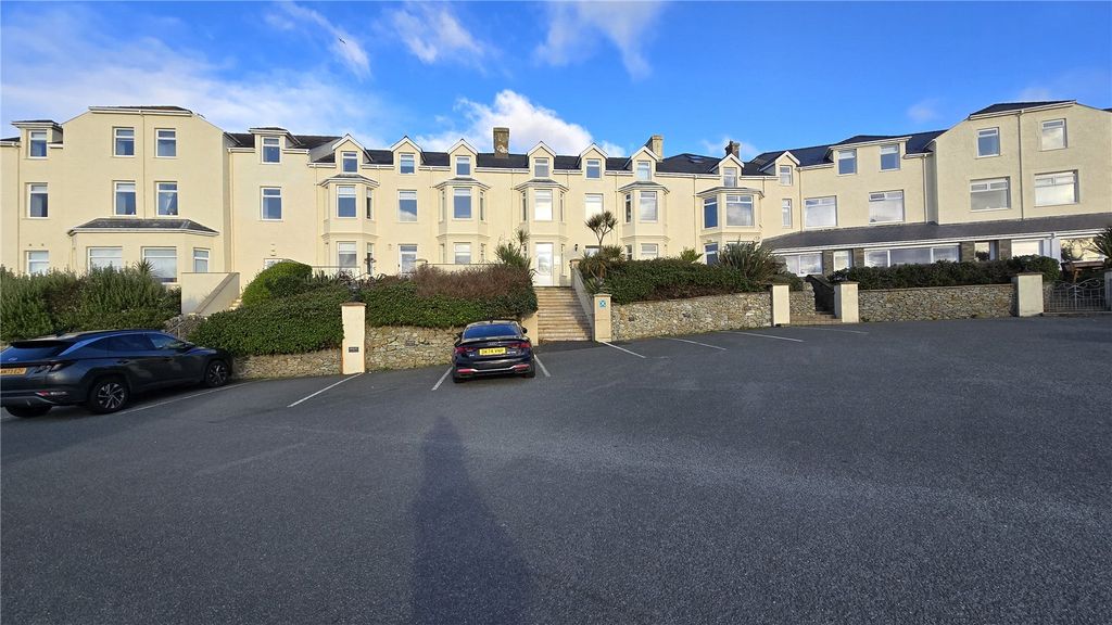 Property photo 2 of 15 Picture No. 66