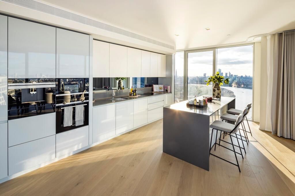 Property photo 2 of 15 Image