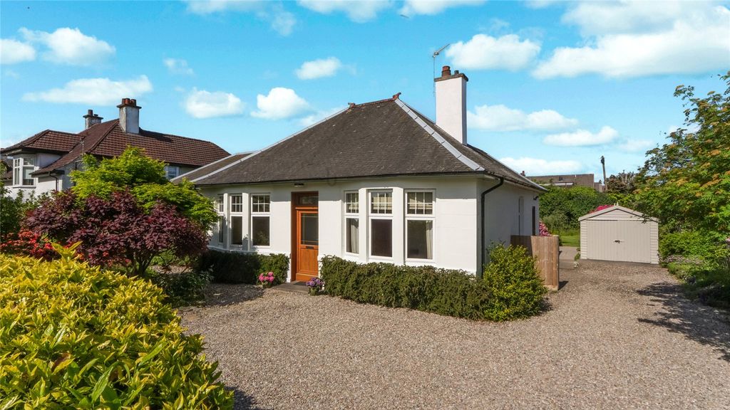 Property photo 1 of 26 External