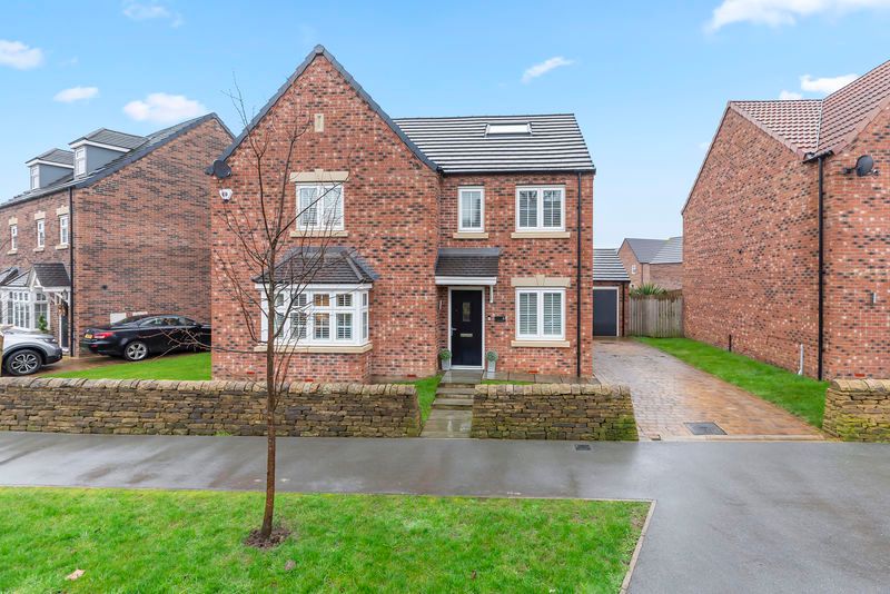 Property photo 1 of 44 Photo 31