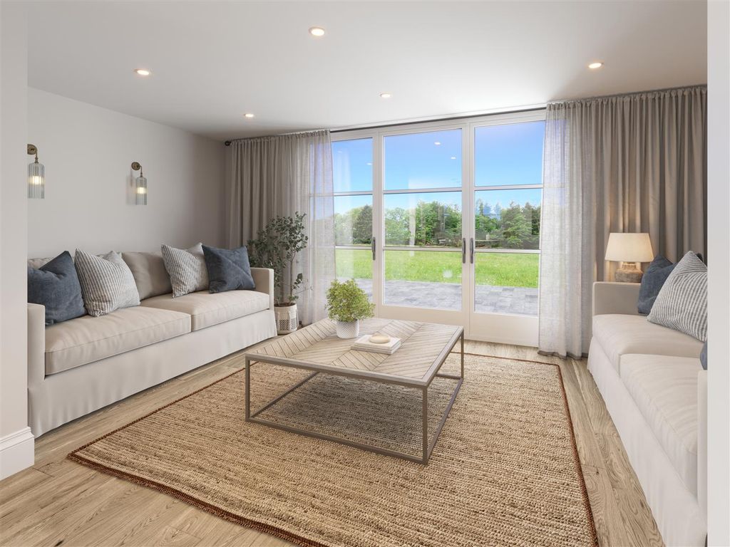 Property photo 3 of 6 Type A Living Room.Jpg