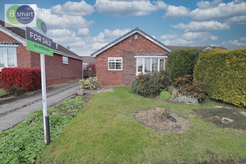 Property photo 1 of 14 Img_2685