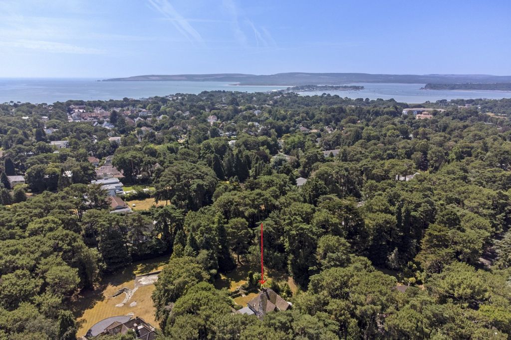 Property photo 3 of 29 Drone