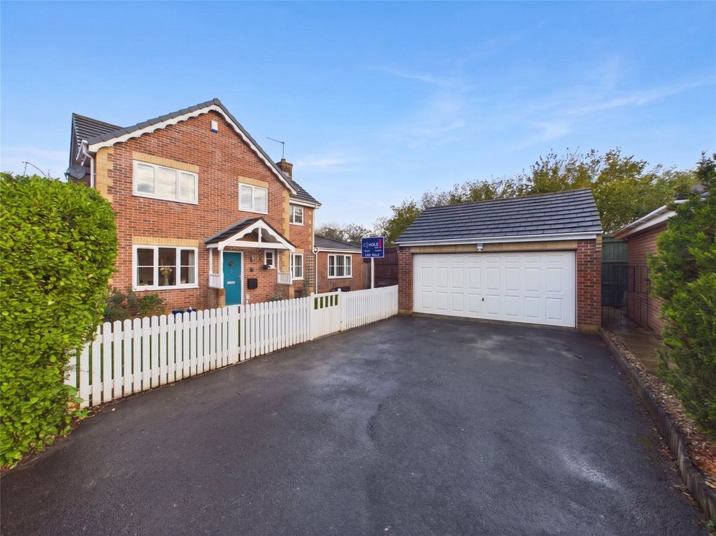 Property photo 1 of 32 Picture No. 65