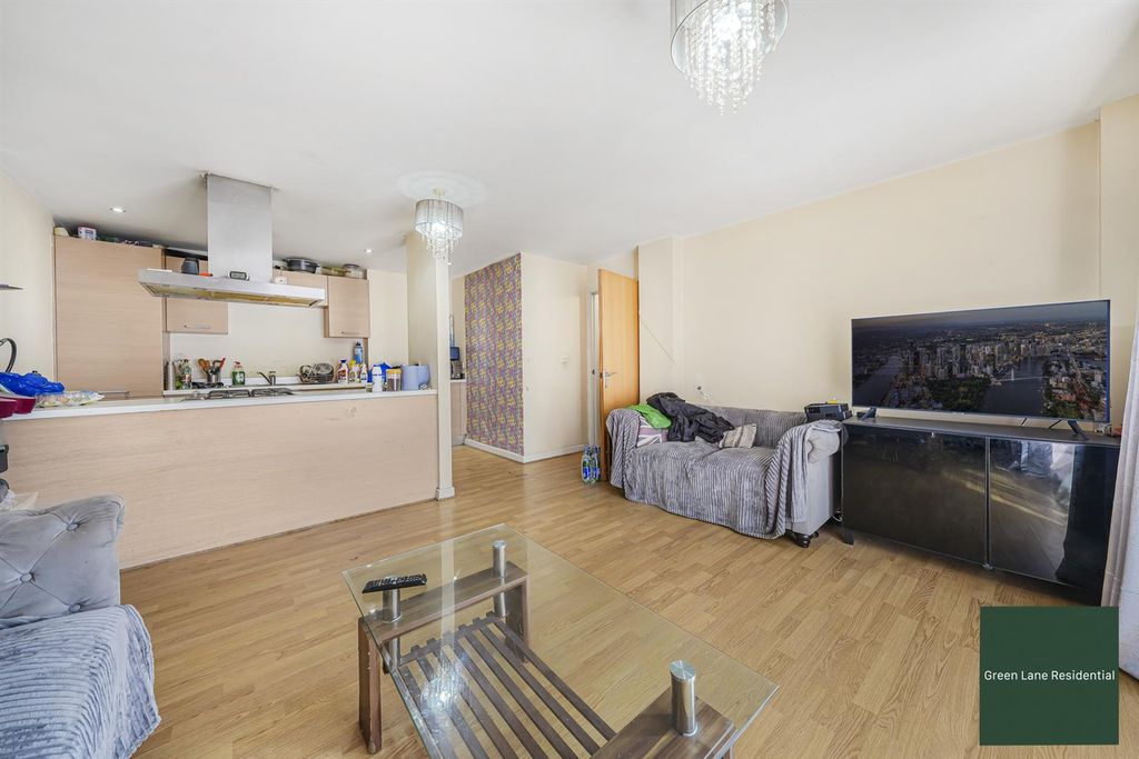 Property photo 3 of 17 Dsc03913.Jpg