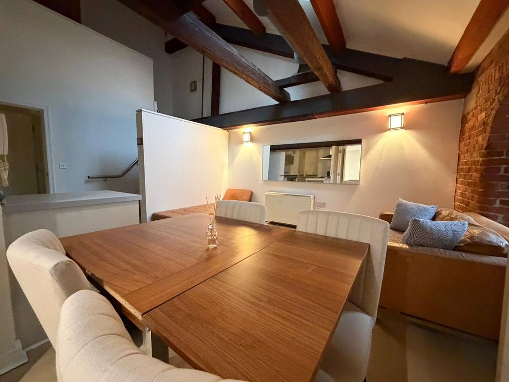 Property photo 3 of 12 Picture No. 29