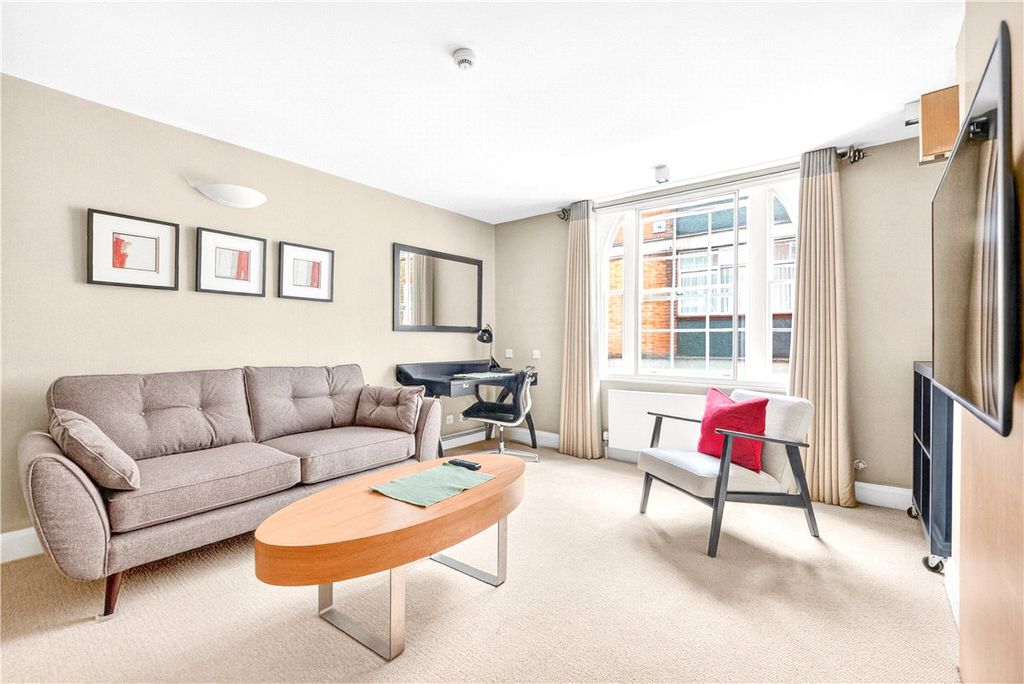 Property photo 1 of 15 Picture No. 83