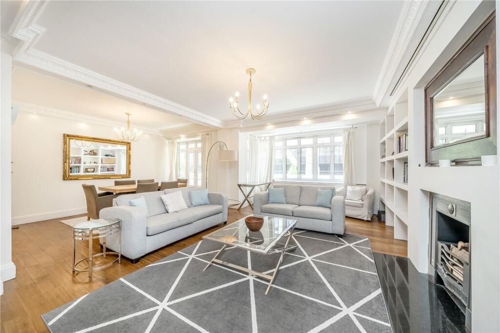 Property photo 1 of 11 22353_Nhl180056_L_Img_00_0001.Jpeg