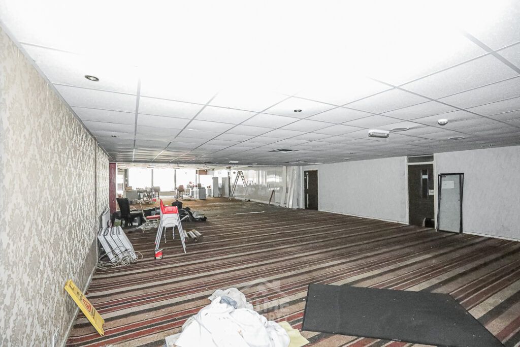 Property photo 3 of 26