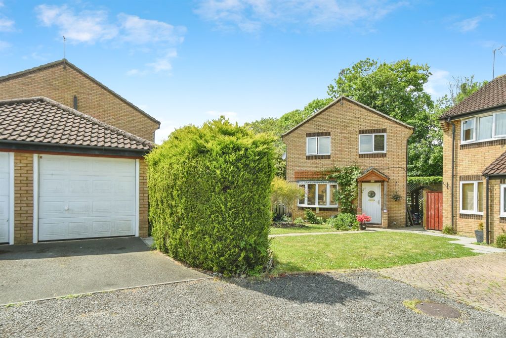 Property photo 3 of 16