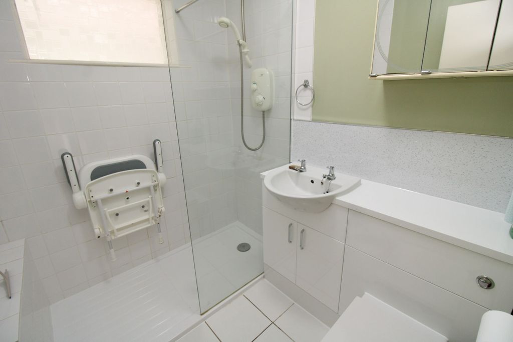 Additional image 10 of 2 bed semi-detached bungalow for saleWaterleat Close, Paignton TQ3