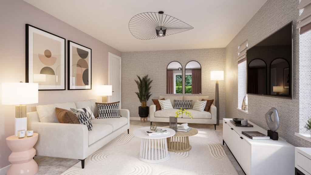 Property photo 3 of 4