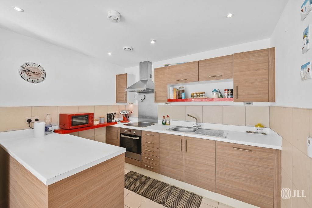 Property photo 2 of 15 Dsc_3391_Web