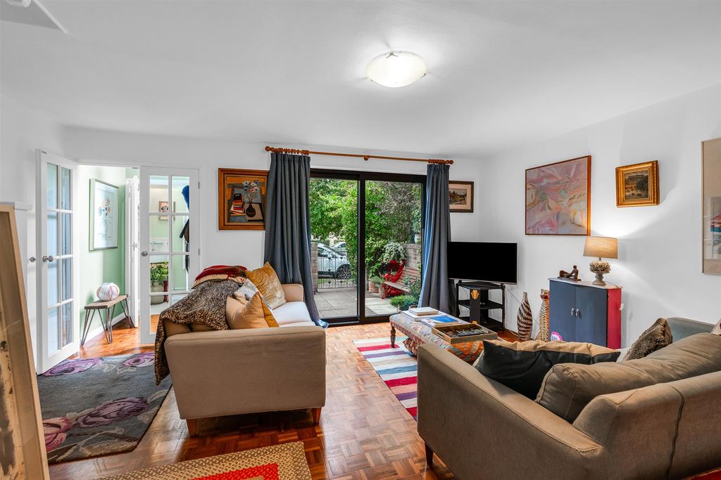 Property photo 2 of 22 Internal-7.Jpg